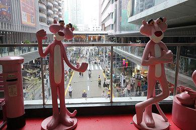 3D动作RPG《东京复仇者》宣布延期至2024年2月